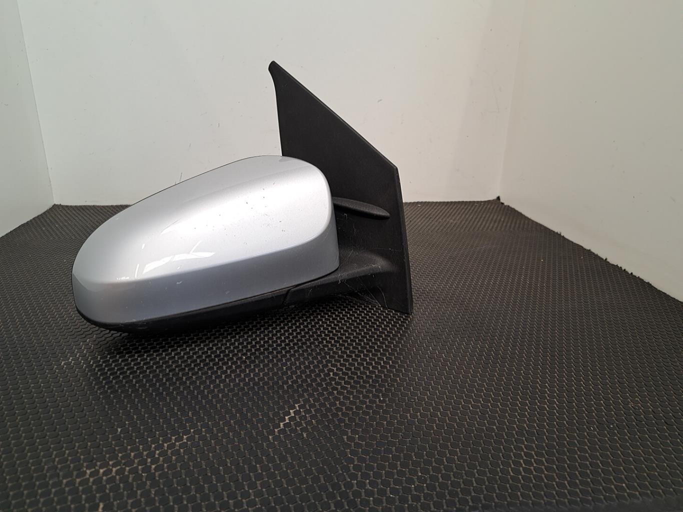 Retroviseur droit CITROEN C1 2 Essence - 1