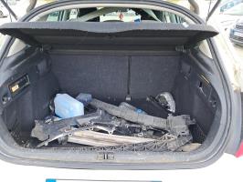 Kit de demarrage
