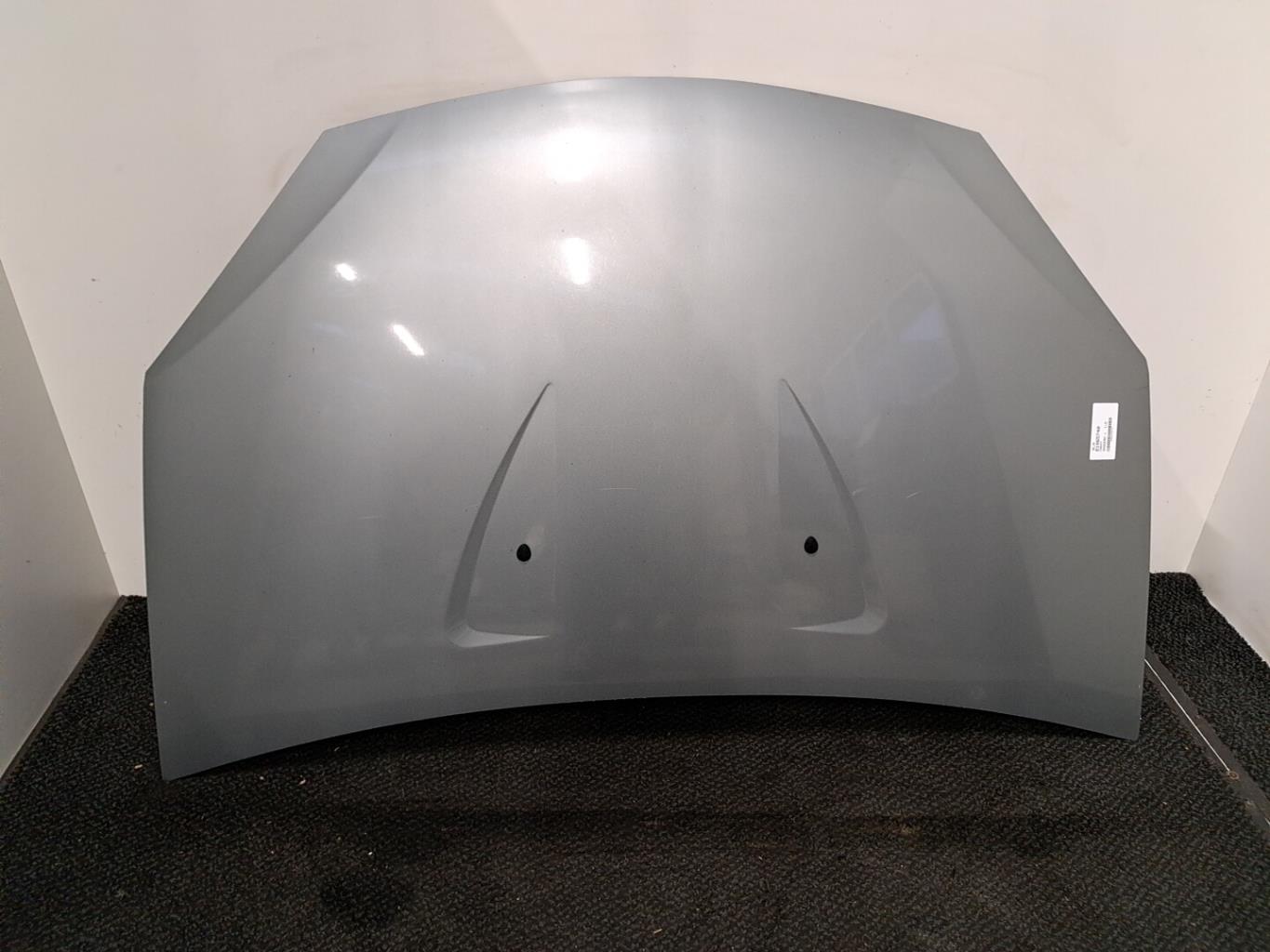 Capot DACIA SANDERO 1 Diesel - 1