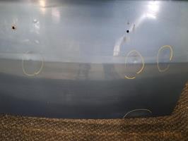 Photo de la pièce