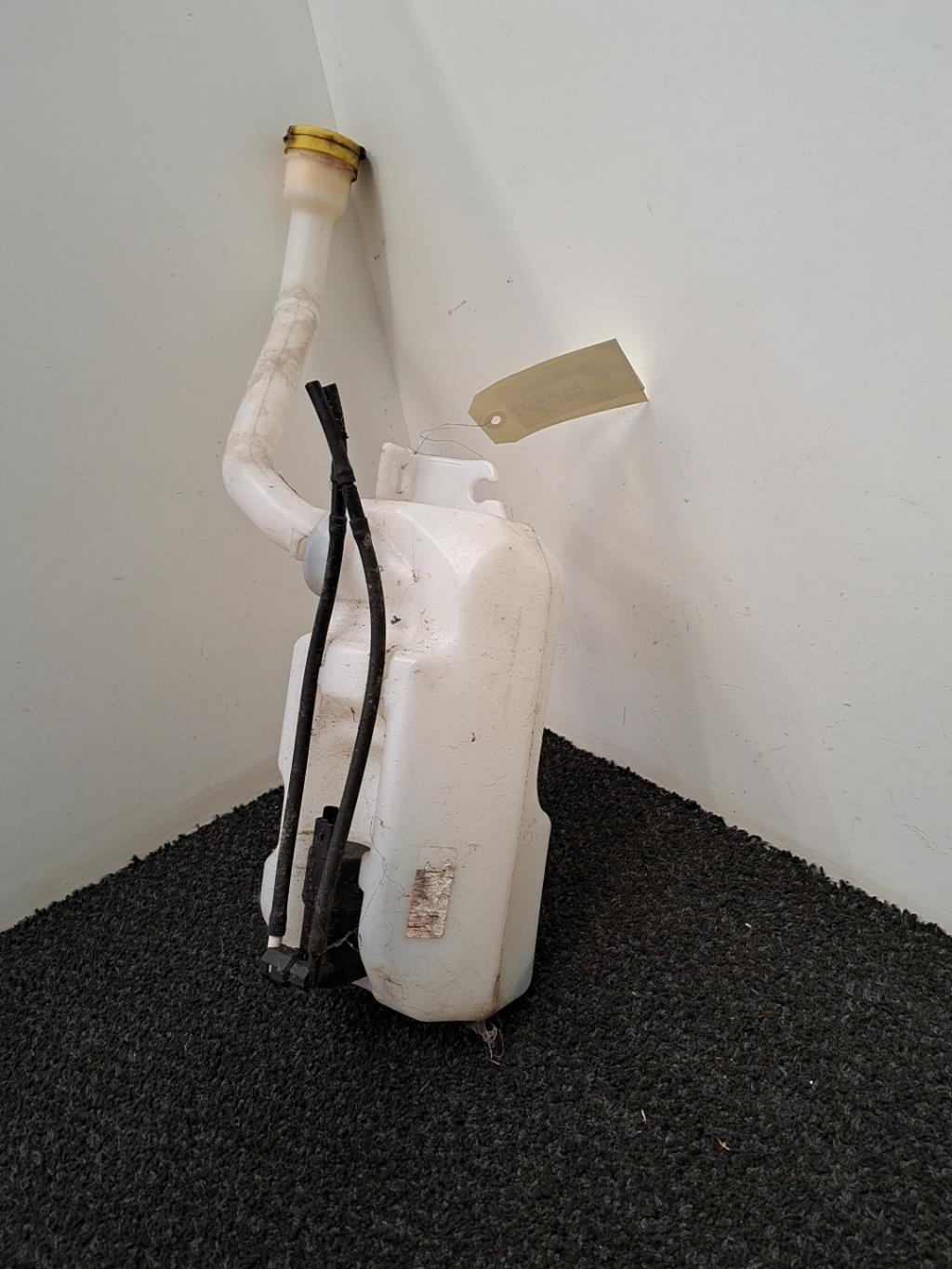 Vase de lave glace RENAULT ZOE 1 Electricité - 1