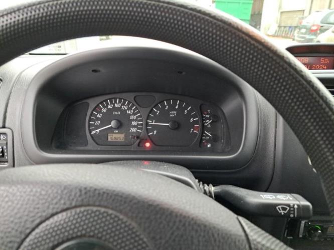 Photo de la pièce