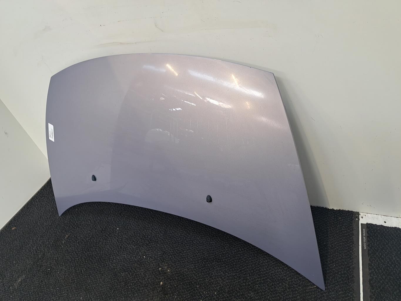 Capot CITROEN C3 1 PHASE 1 Essence - 1