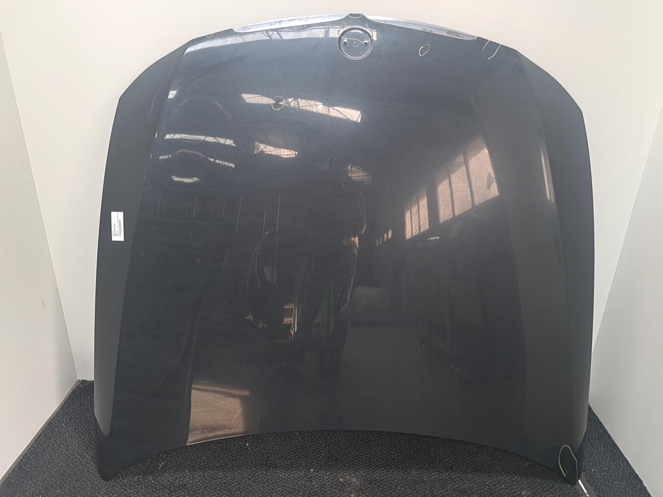 Capot BMW SERIE 3 E91 TOURING PHASE 1 BREAK Diesel - 1