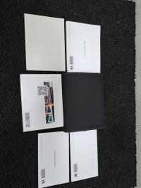 Photo de la pièce