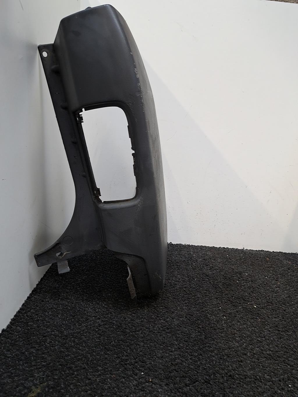 Crosse arriere droit RENAULT TRAFIC 2 PHASE 2 Diesel - 1