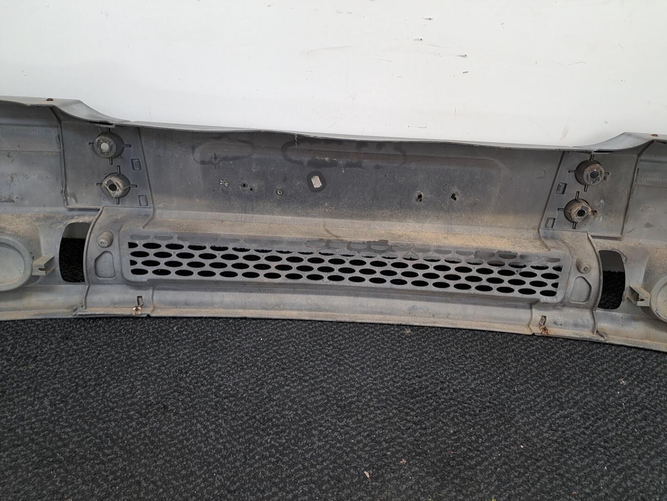 Pare choc avant FORD TRANSIT 3 Diesel - 1