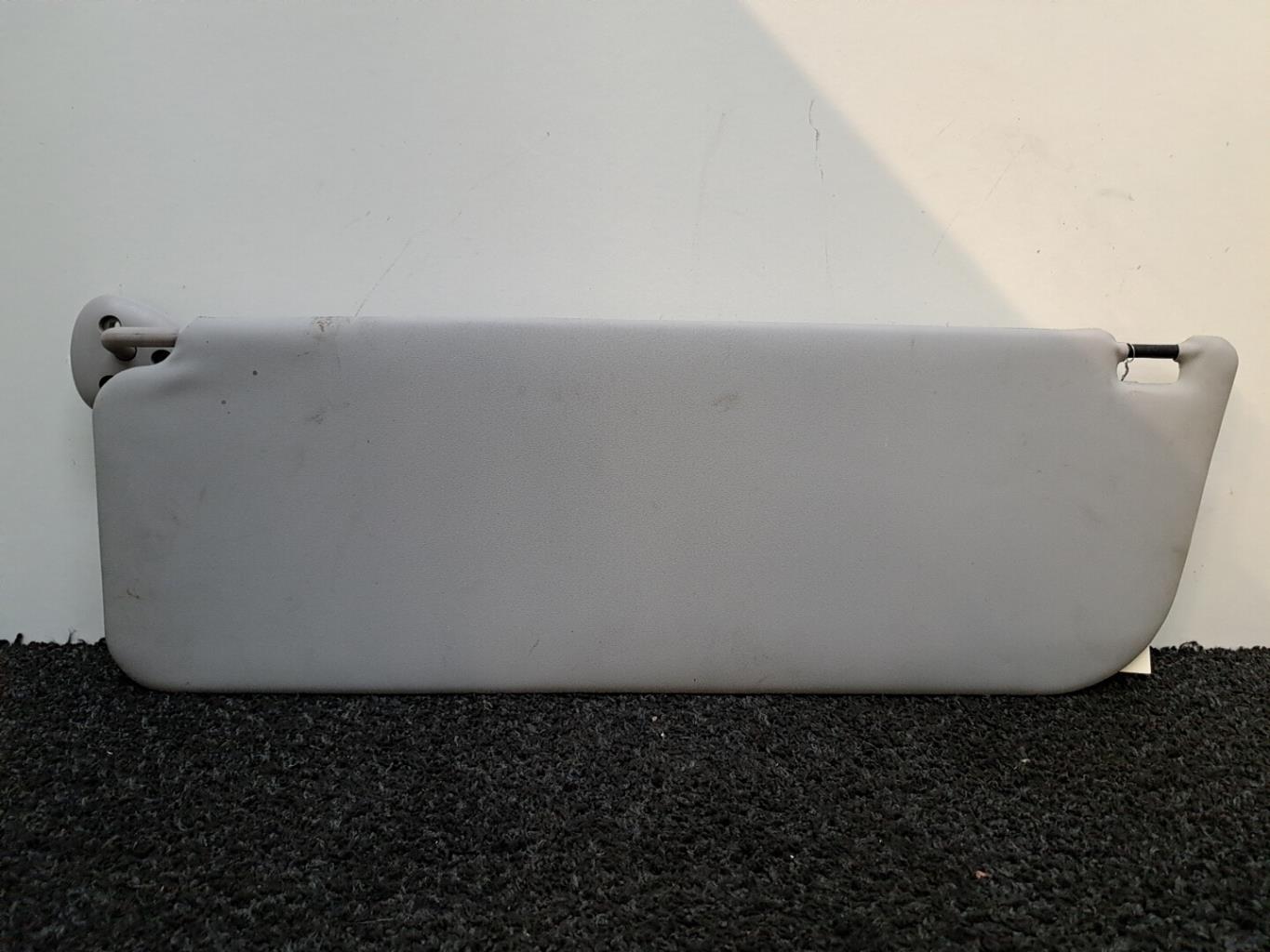 Pare soleil droit FORD TRANSIT 4 Diesel - 1