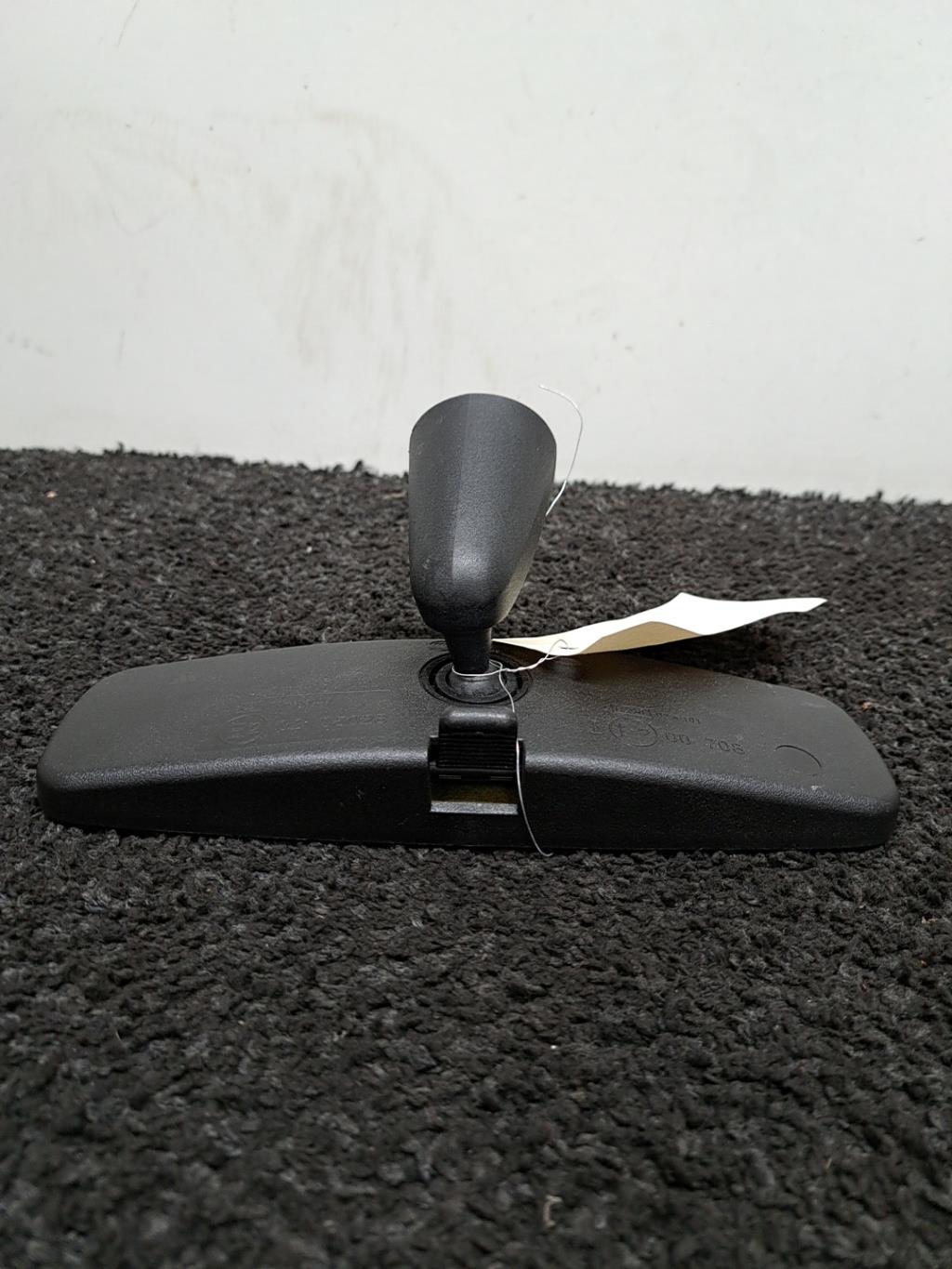 Retroviseur interieur DS DS3 PHASE 2 Essence - 1