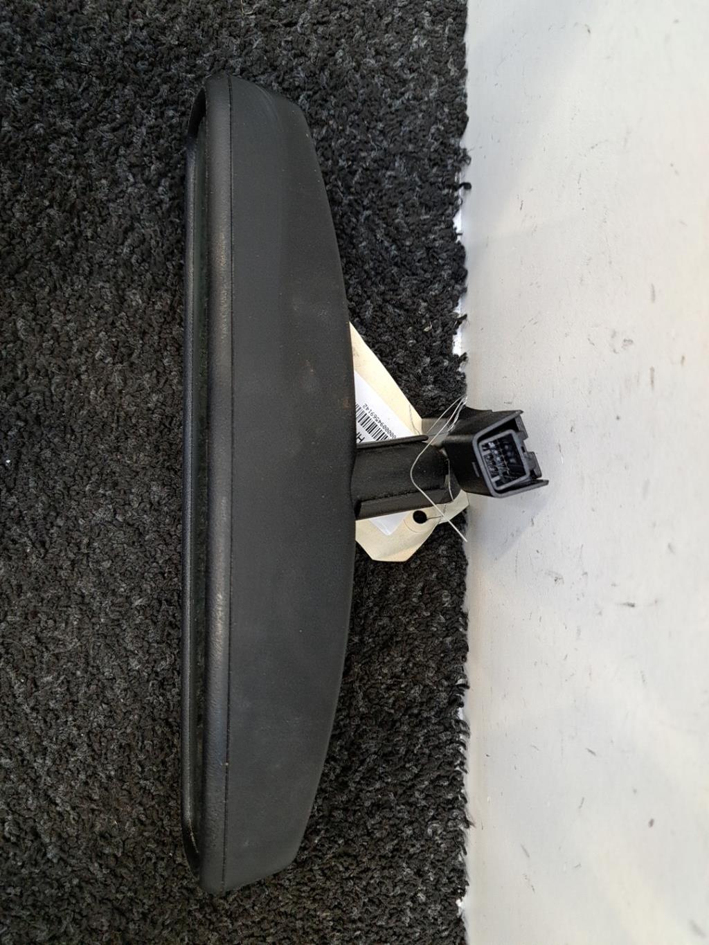 Retroviseur interieur HYUNDAI I 30 2 PHASE 1 Diesel - 1