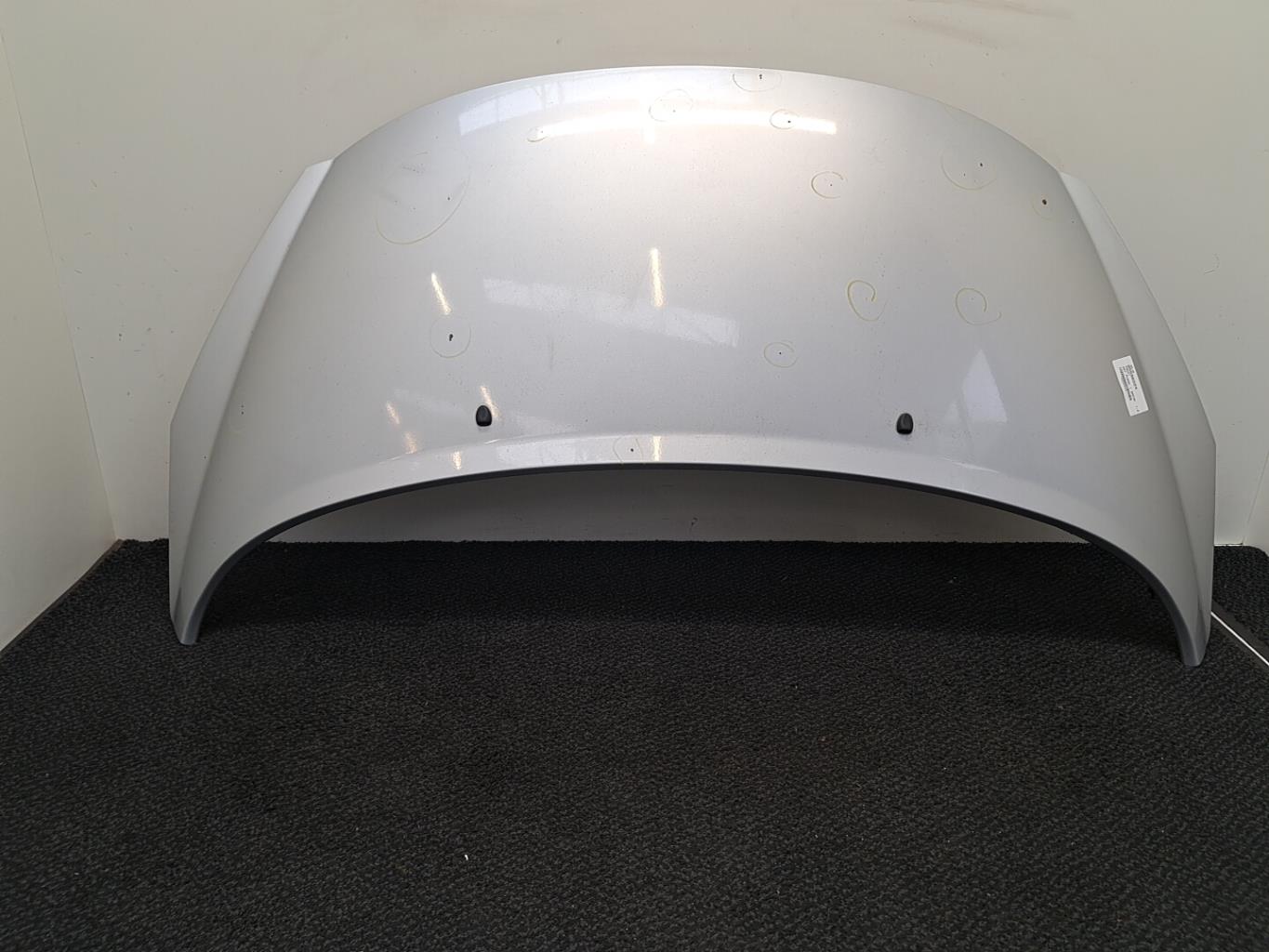 Capot PEUGEOT 207 PHASE 1 BREAK Diesel - 1