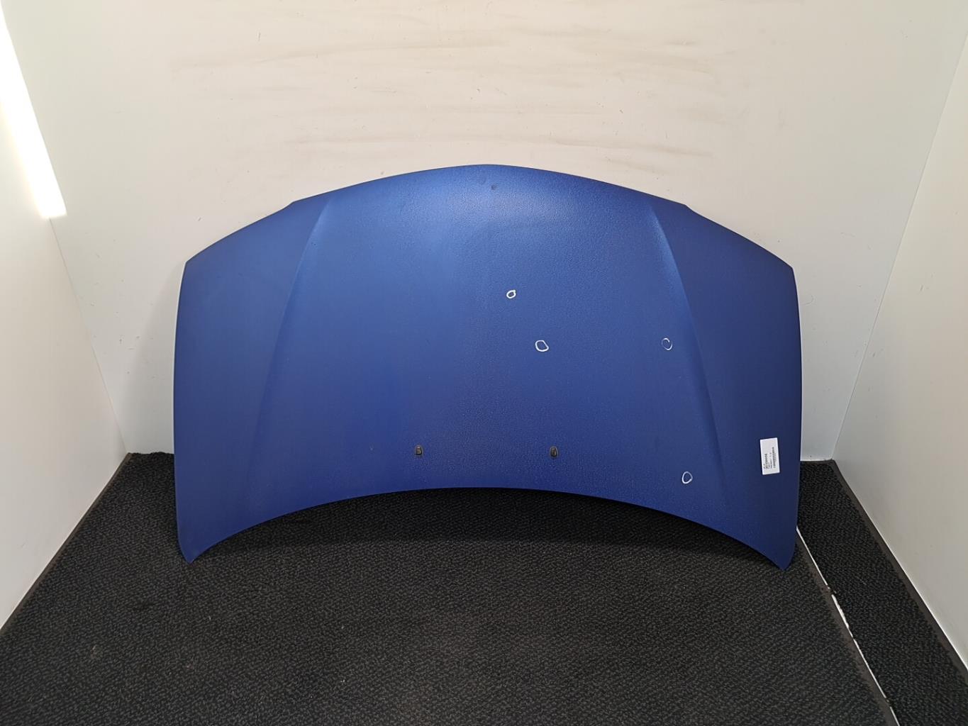 Capot MAZDA PREMACY Essence - 1
