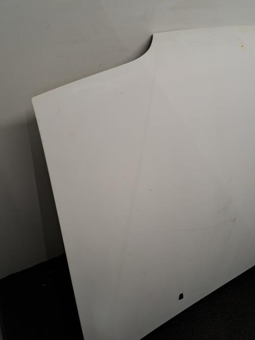 Photo de la pièce