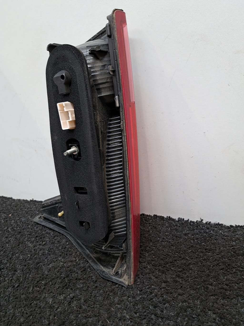 Feu arriere secondaire gauche (feux) CITROEN C5 1 PHASE 2 Diesel - 1