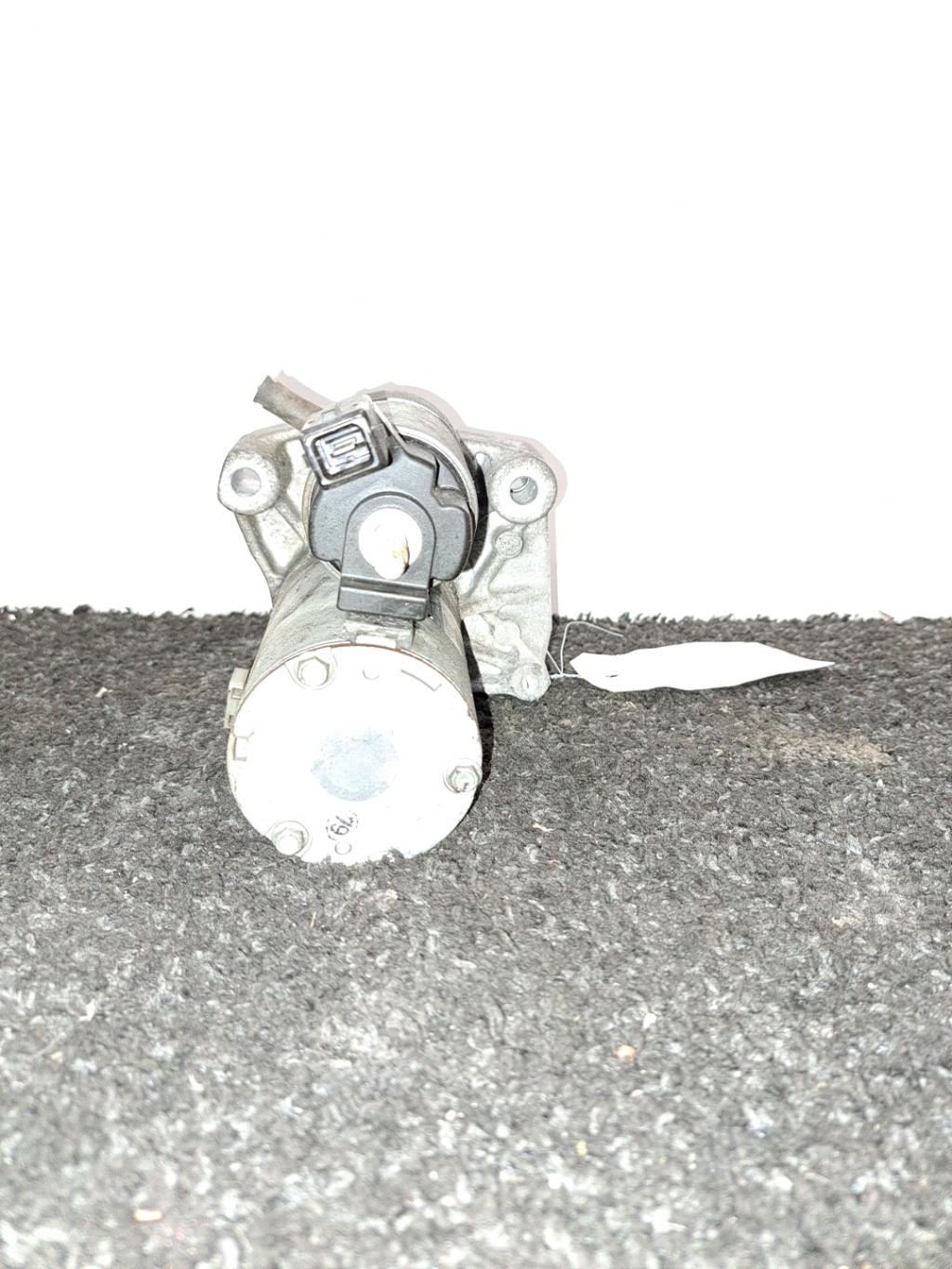 Demarreur CITROEN C3 2 PHASE 2 Essence - 1