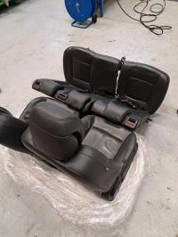 Photo de la pièce