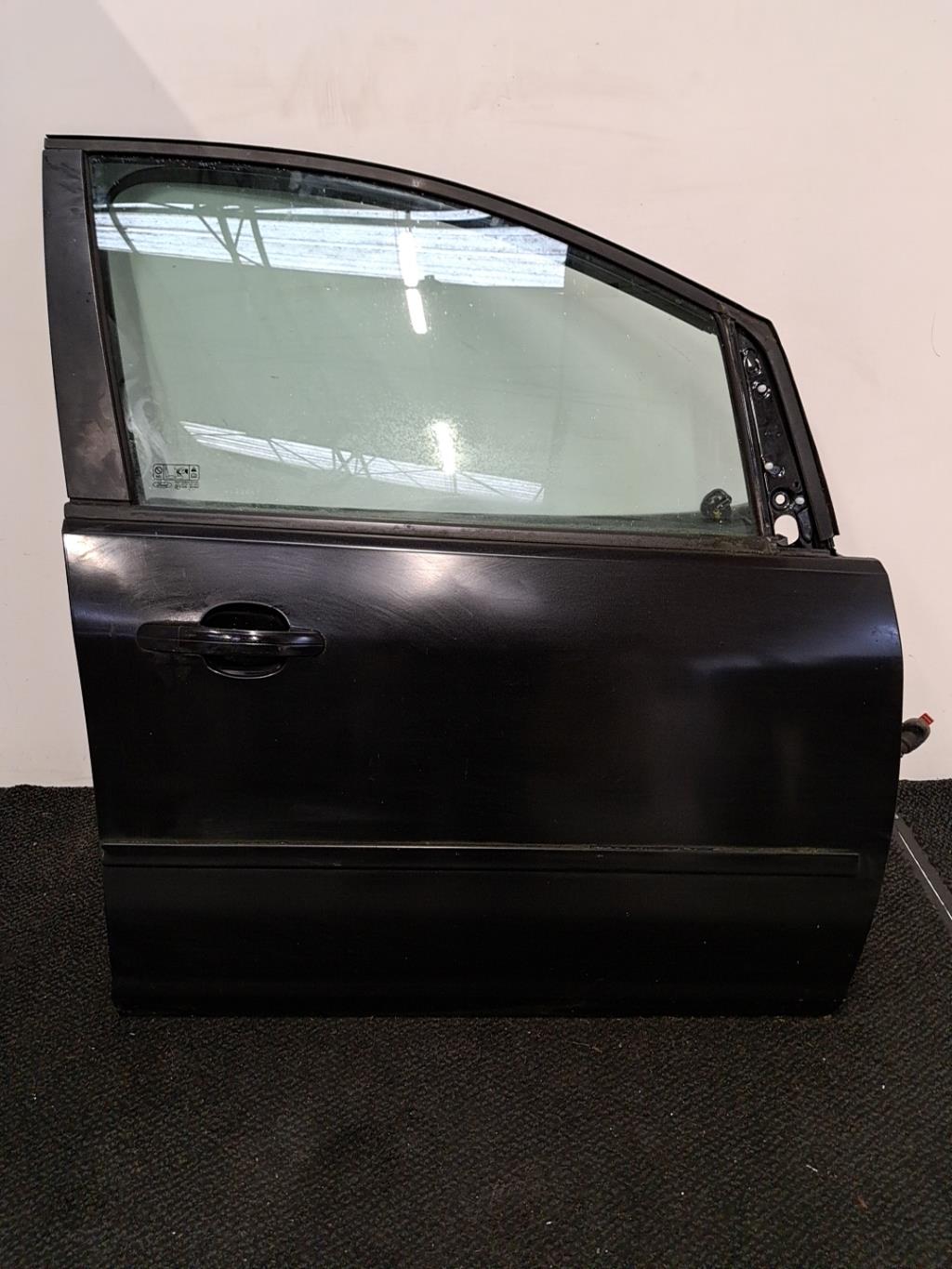 Porte avant droit FORD C-MAX 1 PHASE 1 Diesel - 1