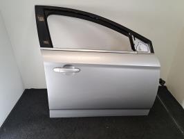 Porte avant droit