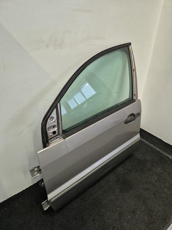 Porte avant gauche FORD FUSION PHASE 1 Diesel - 1