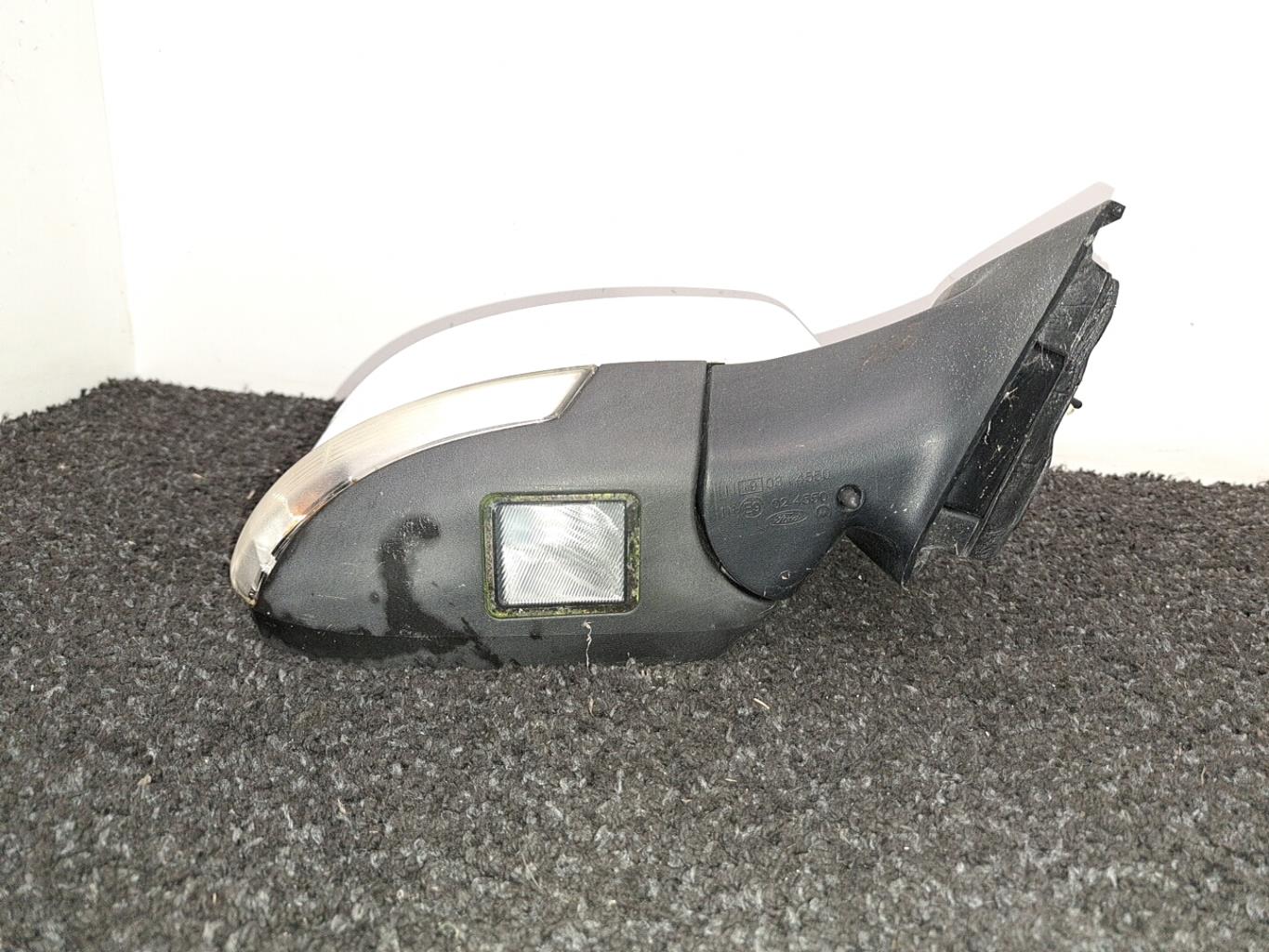 Retroviseur droit FORD FOCUS 3 PHASE 1 Diesel - 1