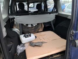Photo de la pièce