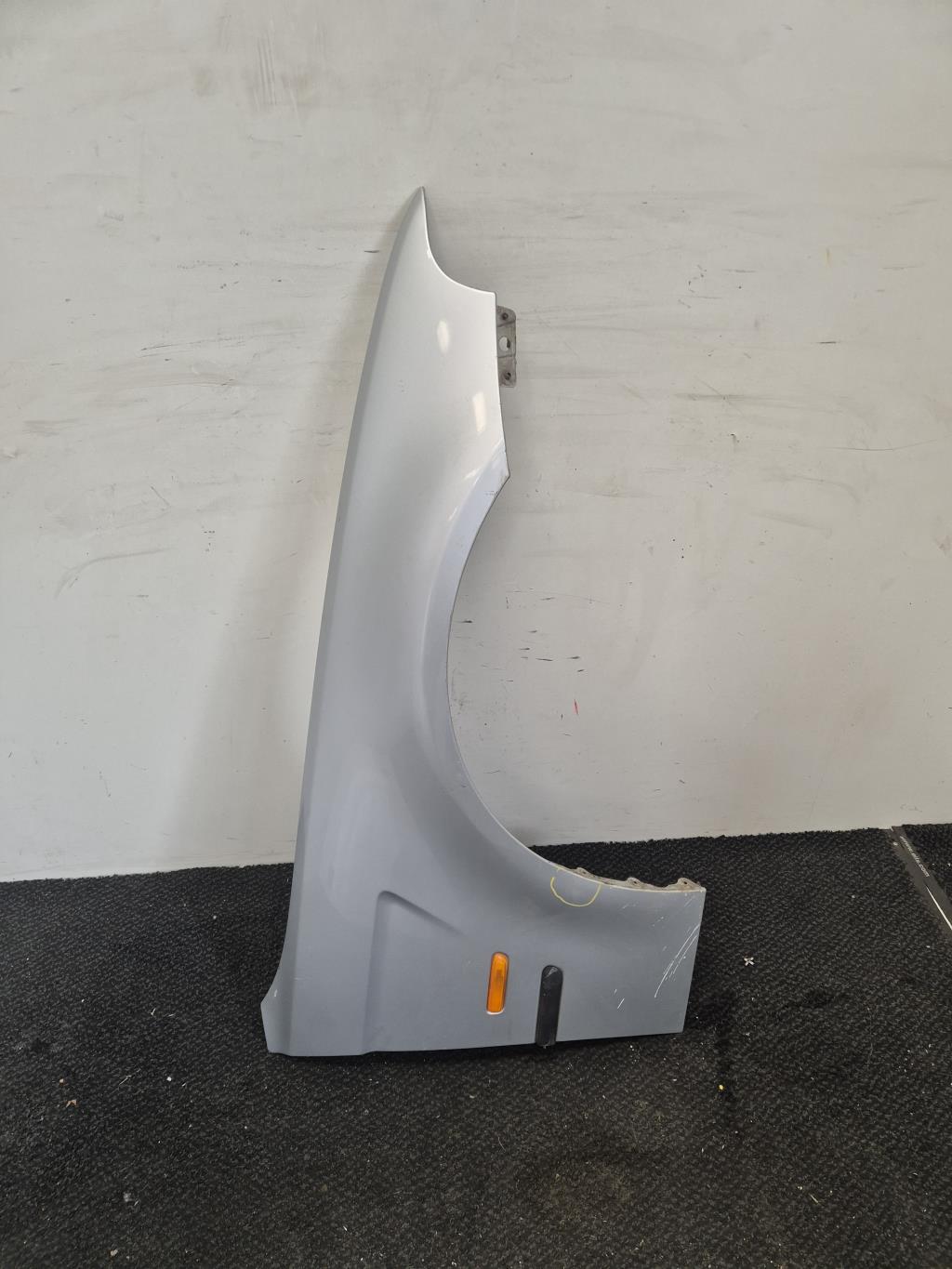Aile avant droit BMW SERIE 3 E46 COMPACT PHASE 2  - 1