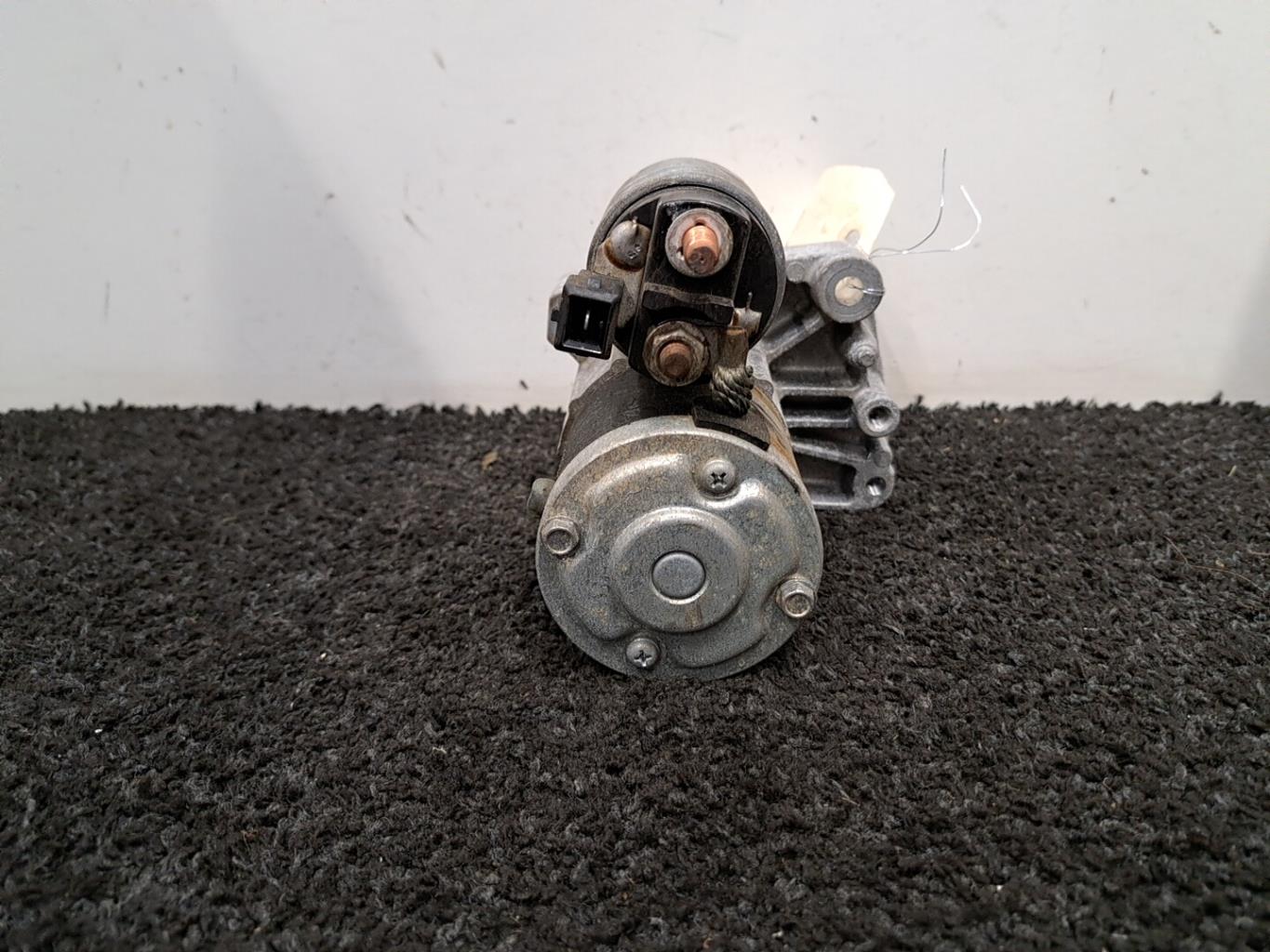 Demarreur CITROEN C3 2 PHASE 1 Essence - 1