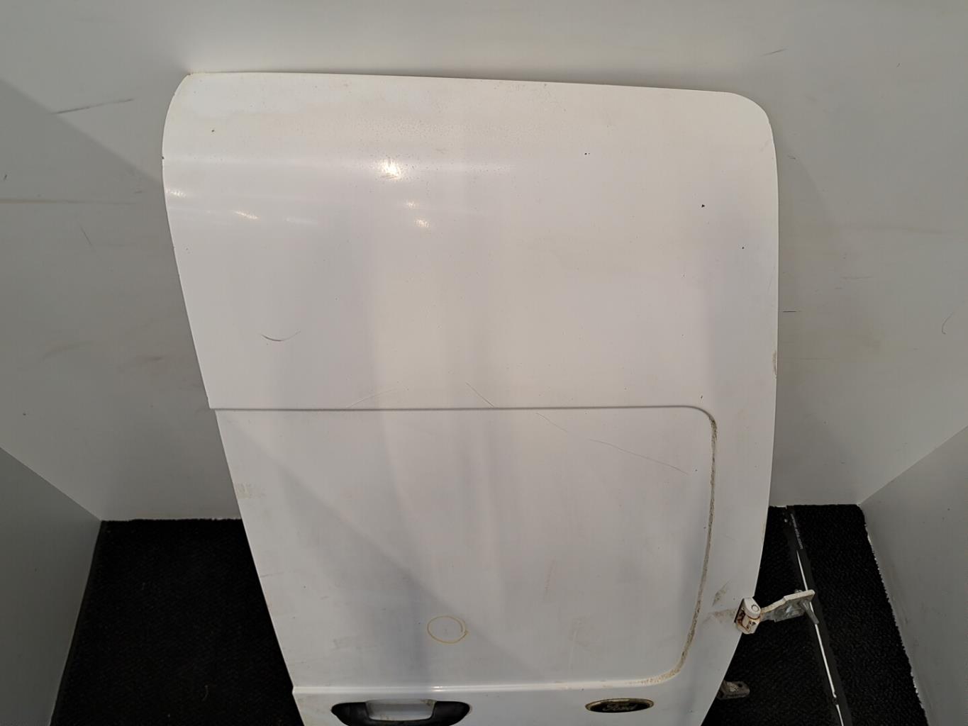 Porte de coffre droit FORD TRANSIT CONNECT 1 PHASE 1 Diesel - 1