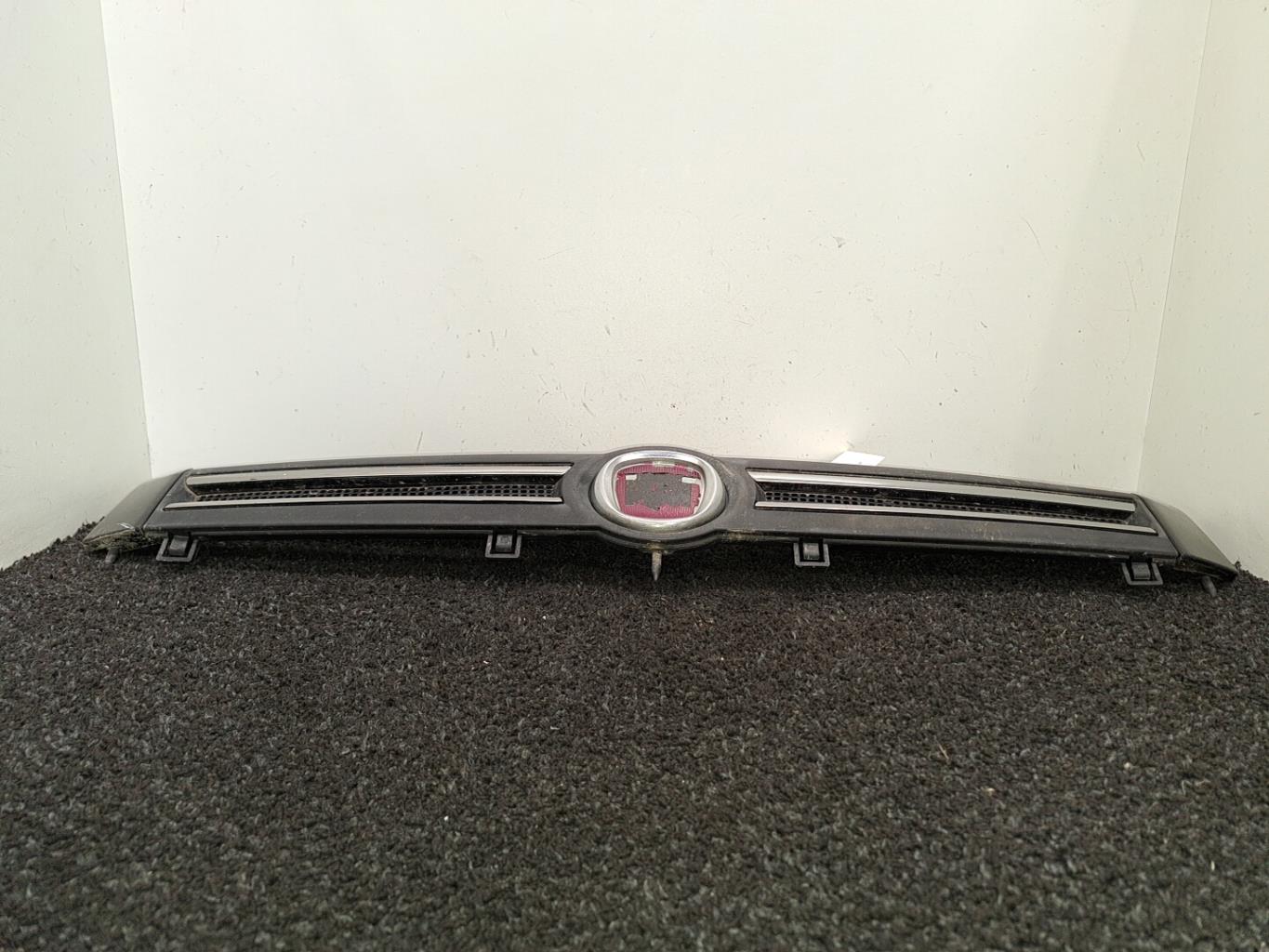 Calandre FIAT PANDA 2 PHASE 1 Essence - 1