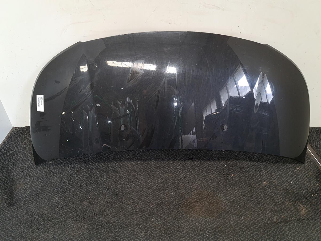 Capot CITROEN C3 PICASSO PHASE 1 Diesel - 1