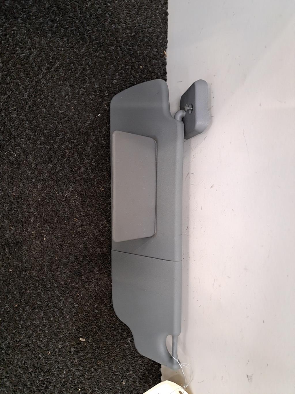 Pare soleil gauche RENAULT TWINGO 1 PHASE 3 Essence - 1
