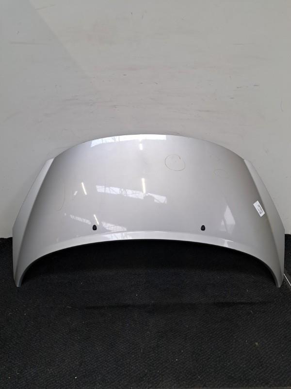 Capot PEUGEOT 207 PHASE 1 BREAK Diesel - 1