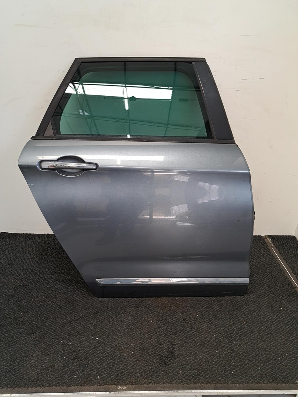Porte arriere droit CITROEN C5 2 BREAK Diesel - 1