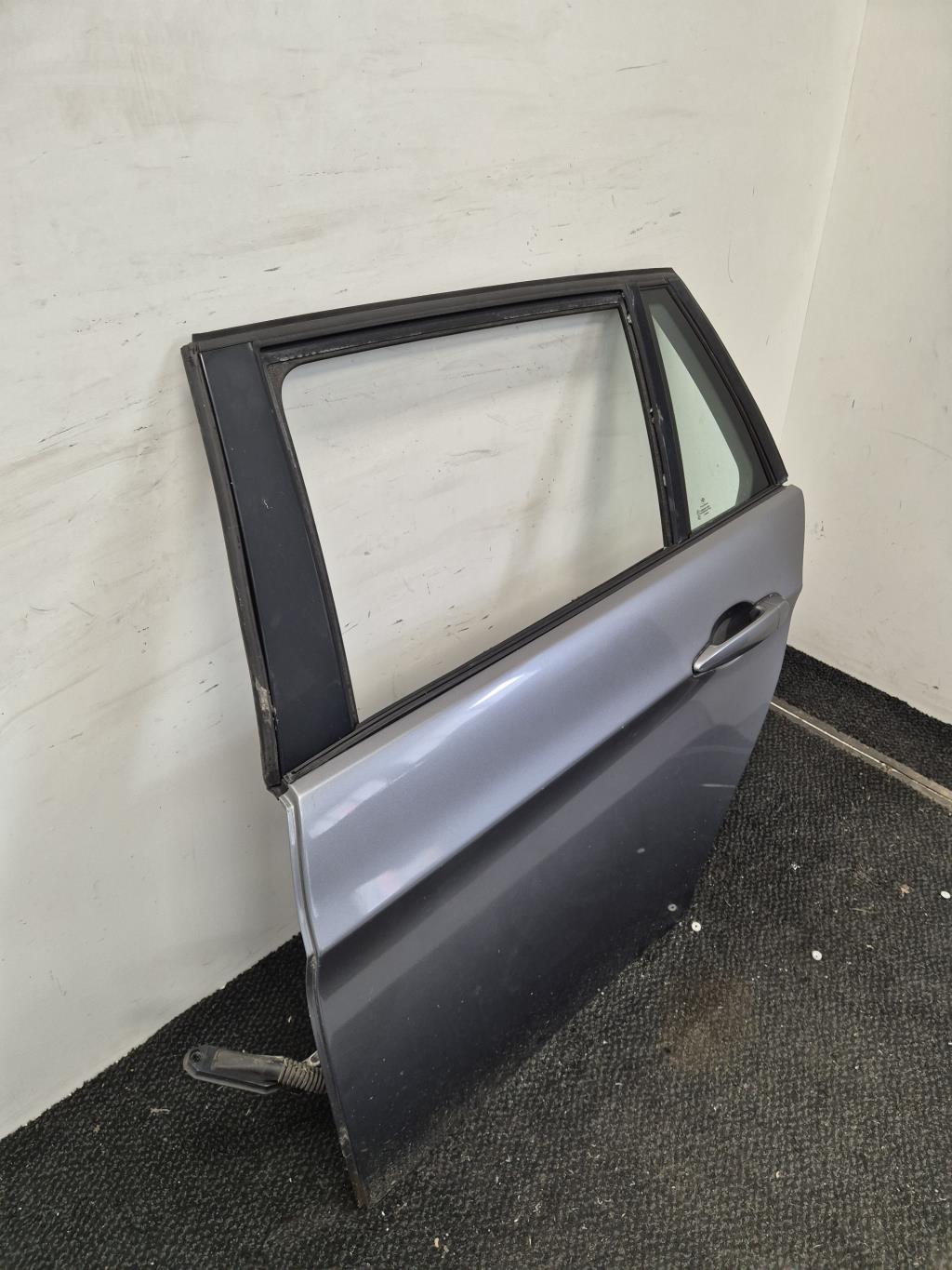 Porte arriere gauche BMW SERIE 3 E91 TOURING PHASE 2 BREAK Diesel - 1