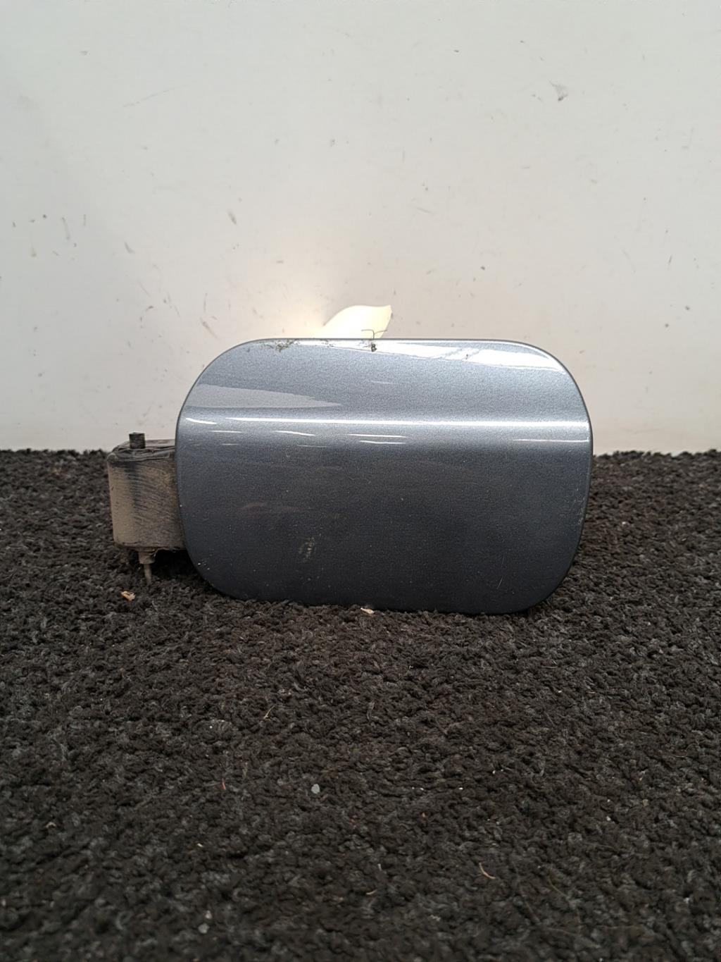 Trappe d'essence CITROEN C5 2 BREAK Diesel - 1