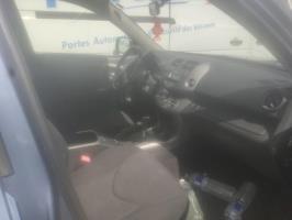 Photo de la pièce