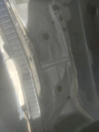 Photo de la pièce