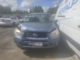 Photo de la pièce