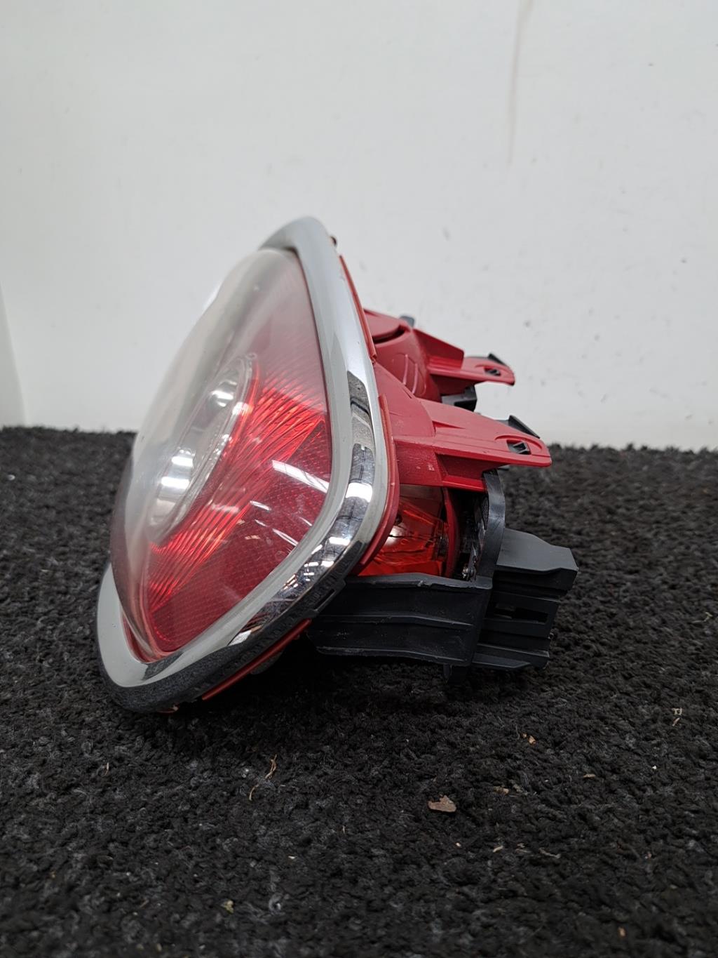 Feu arriere principal gauche (feux) MINI MINI 2 R56 PHASE 1 Essence - 1