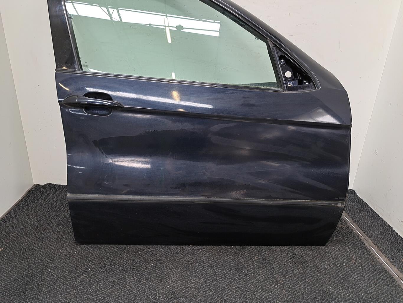 Porte avant droit BMW X5 E53 Diesel - 1