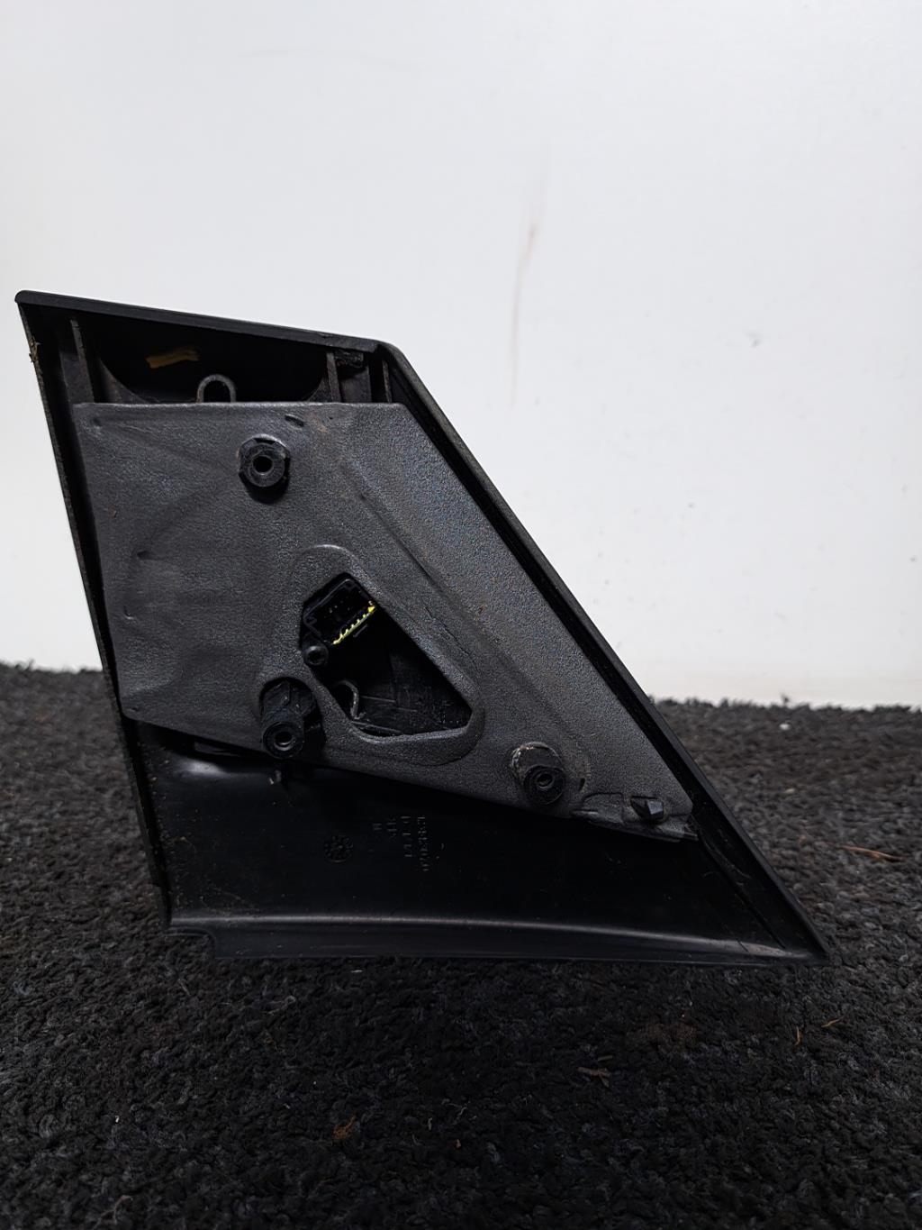 Retroviseur droit RENAULT CLIO 3 PHASE 1 Essence - 1