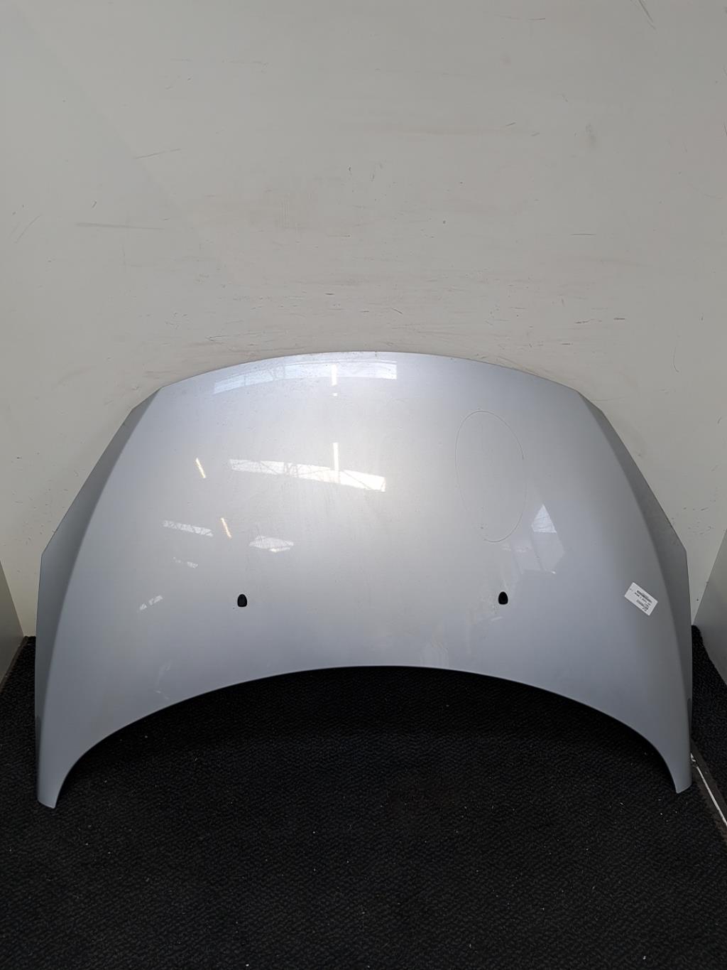 Capot PEUGEOT 307 PHASE 2 BREAK Diesel - 1
