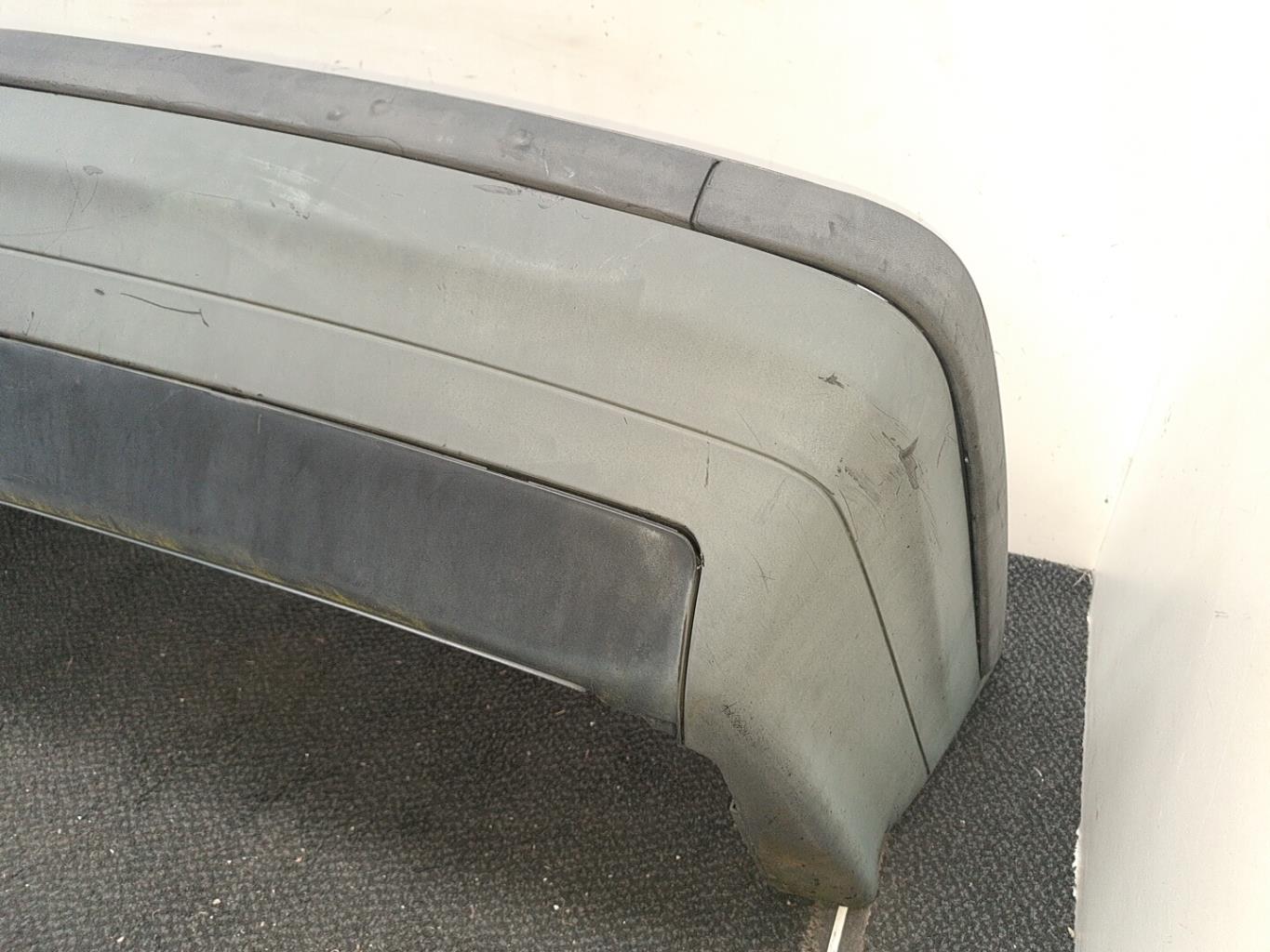 Pare choc arriere BMW SERIE 3 E36 Essence - 1