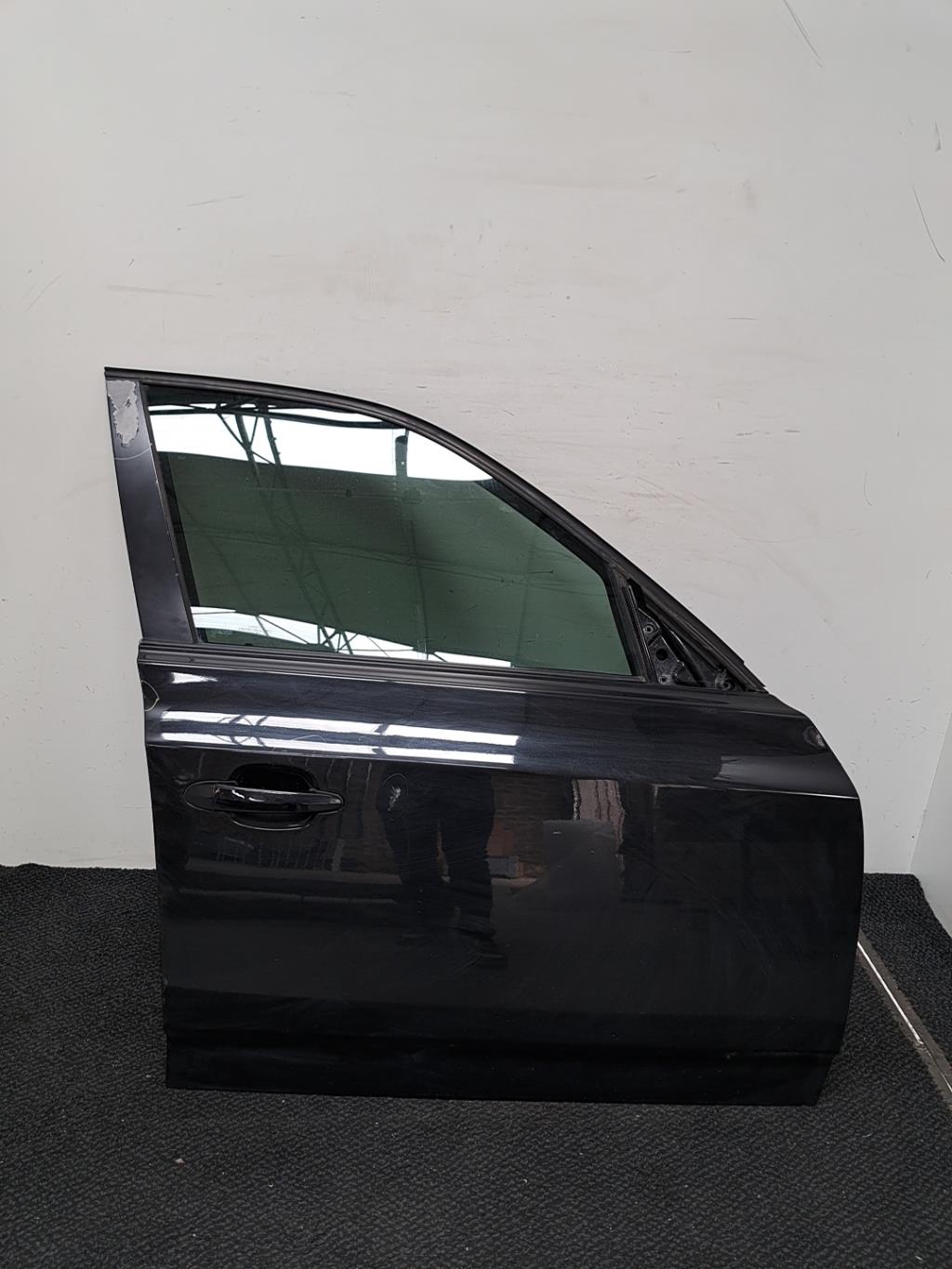 Porte avant droit BMW X3 E83 PHASE 1 Diesel - 1