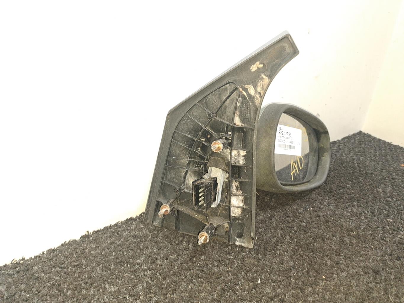 Retroviseur droit RENAULT SCENIC 1 PHASE 2 Essence - 1