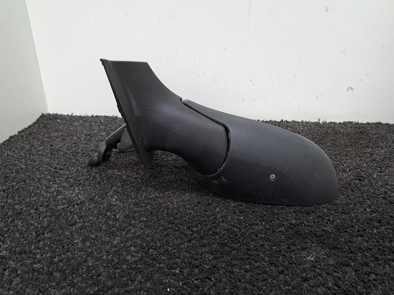 Retroviseur gauche FORD KA 2 PHASE 2 Essence - 1