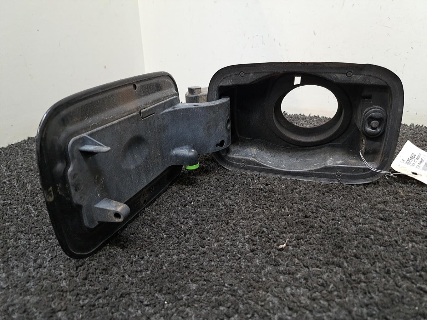 Trappe d'essence BMW X3 E83 PHASE 1 Diesel - 1