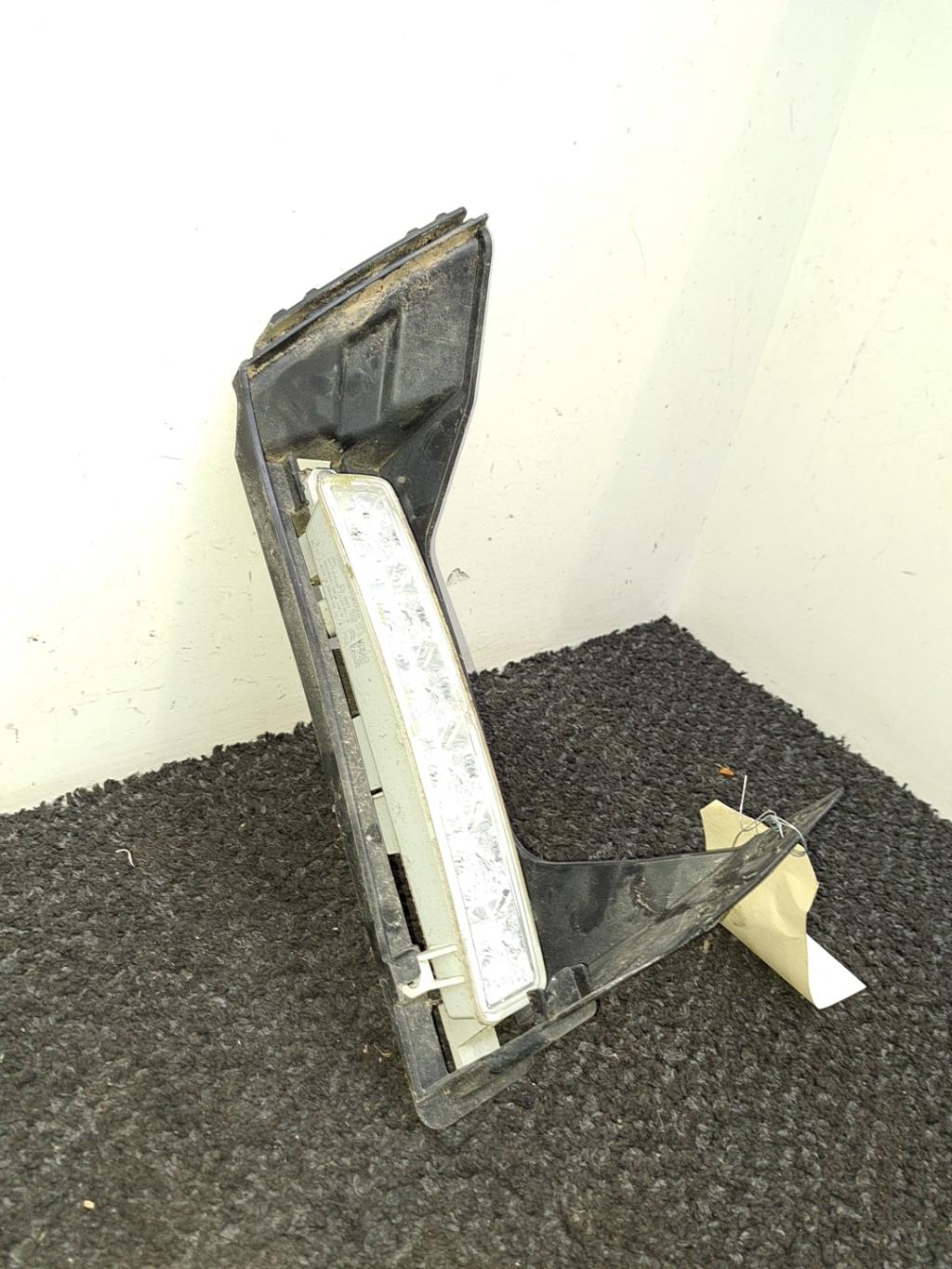 Veilleuse avant gauche CITROEN C1 2 Essence - 1