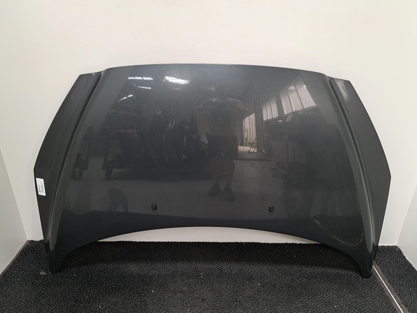 Capot PEUGEOT 308 1 PHASE 1 Essence - 1