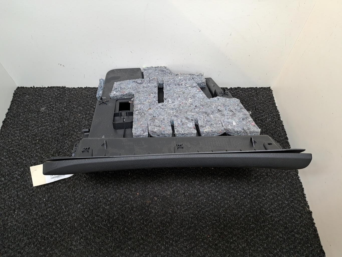 Boite a gants CITROEN C4 2 PHASE 2 Essence - 1
